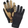 Hestra All Mountain SR Bike Gloves - Black 1 Hestra All Mountain SR Bike Gloves - Black -Hestra hestra all mountain sr bike glove black 1 984147