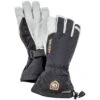 Hestra Army Leather Gore-Tex Gloves 1 Hestra Army Leather Gore-Tex Gloves -Hestra hestra army leather gore tex gloves