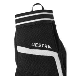 Hestra Bike Guard Long Gloves - Navy 5 Hestra Bike Guard Long Gloves - Navy -Hestra hestra bike guard long finger gloves 3 984163