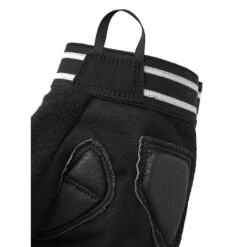 Hestra Bike Guard Long Gloves - Navy 4 Hestra Bike Guard Long Gloves - Navy -Hestra hestra bike guard long finger gloves 4 984162