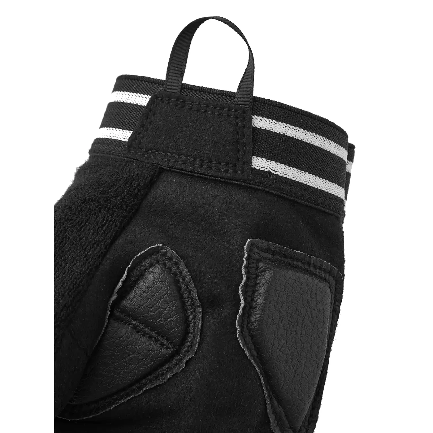 Hestra Bike Guard Long Gloves - navy Hestra Bike Guard Long Gloves - Navy -Hestra hestra bike guard long finger gloves 4 984162