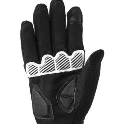 Hestra -Hestra hestra bike guard long finger gloves 5 984161