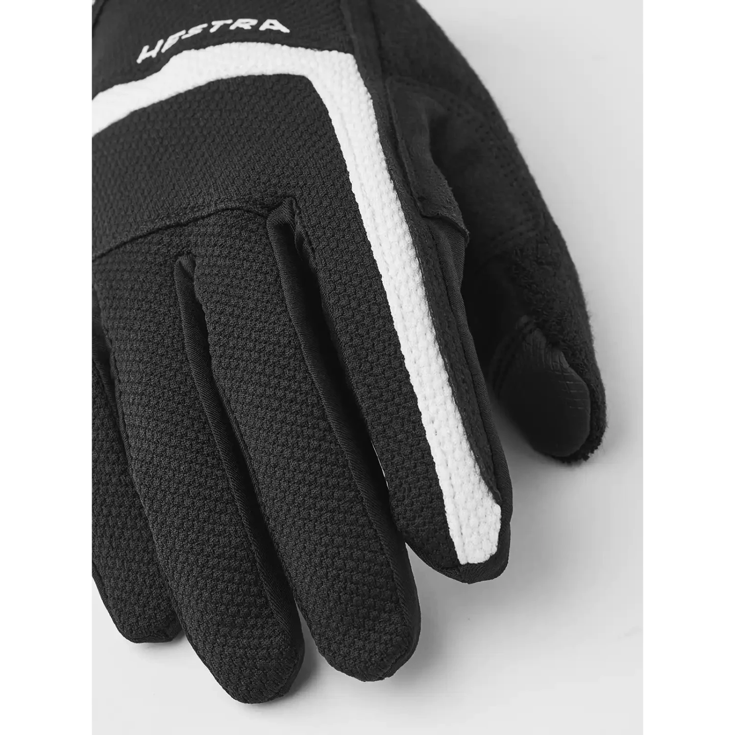 Hestra Bike Guard Long Gloves - navy Hestra Bike Guard Long Gloves - Navy -Hestra hestra bike guard long finger gloves 6 984160