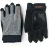 Hestra Bike Guard Short - 5 Finger Gloves - Charocoal 2 Hestra Bike Guard Short - 5 Finger Gloves - Charocoal -Hestra hestra bike guard short 5 finger gloves charocoal 1 1440929