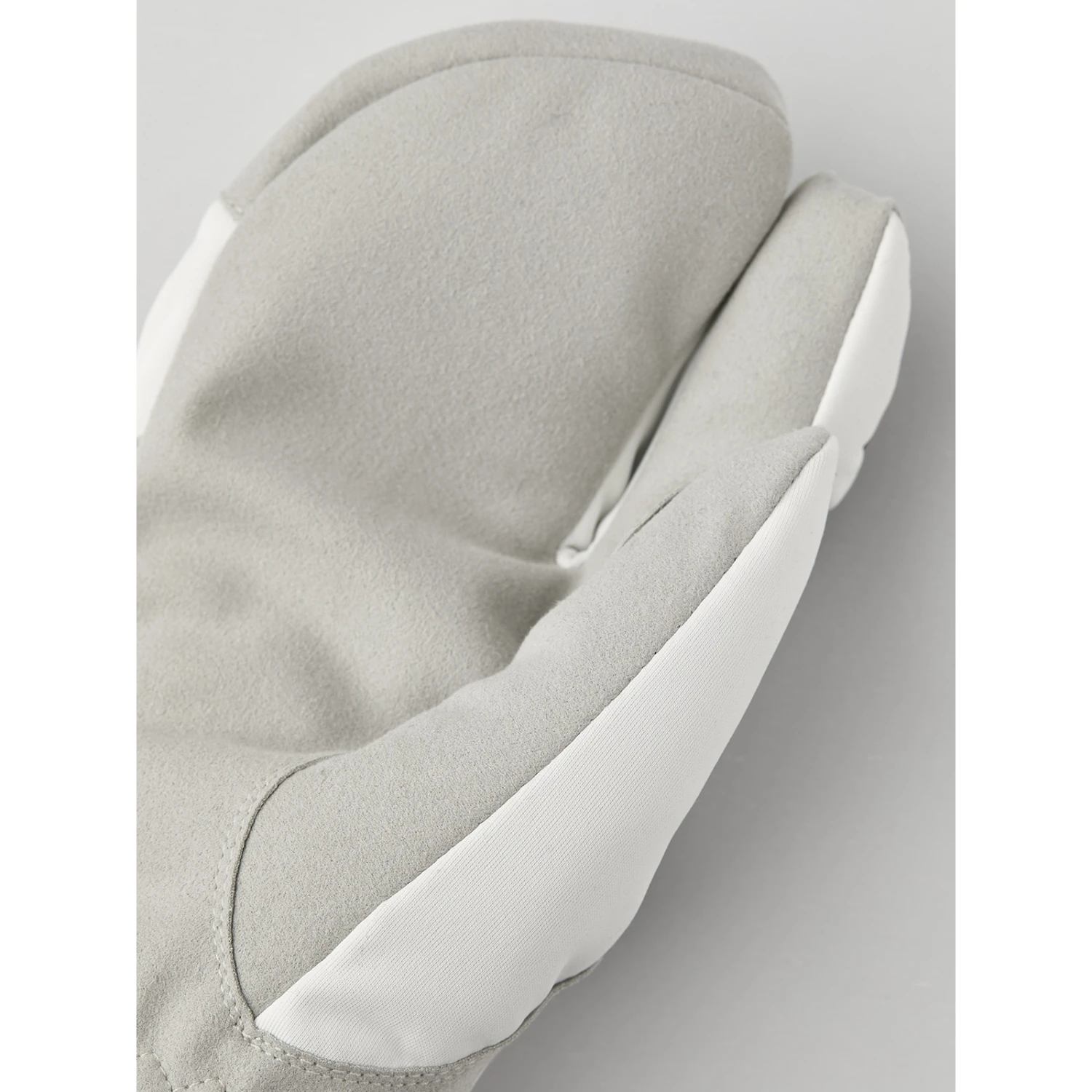 Hestra Comfort Tracker - 3 Finger Ski Gloves - black/ivory Hestra Comfort Tracker - 3 Finger Ski Gloves - Black/ivory -Hestra hestra comfort tracker 3 finger ski gloves black ivory 3 1316910