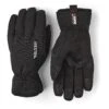 Hestra CZone Contact - 5 Finger Outdoor Gloves - Black -Hestra hestra czone contact 5 finger outdoor gloves black 2 1317086