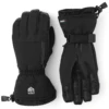 Hestra CZone Pointer 5-Finger Gloves 1 Hestra CZone Pointer 5-Finger Gloves -Hestra hestra czone pointer 5 finger gloves