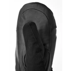 Hestra CZone Pointer Mittens - Black -Hestra hestra czone pointer mittens black 2 1317712