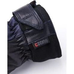 Hestra CZone Primaloft Inverno Women's Mittens - Navy -Hestra hestra czone primaloft inverno womens mittens navy 2 1323616