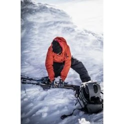 Hestra Ergo Grip Active - 5 Finger Outdoor Gloves - Grey/offwhite 9 Hestra Ergo Grip Active - 5 Finger Outdoor Gloves - Grey/offwhite -Hestra hestra ergo grip active 5 finger outdoor gloves grey offwhite 7 1070877