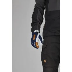 Hestra Ergo Grip Active Wool Terry - 5 Finger Outdoor Gloves - Dark Forest/black 7 Hestra Ergo Grip Active Wool Terry - 5 Finger Outdoor Gloves - Dark Forest/black -Hestra hestra ergo grip active wool terry 5 finger outdoor gloves navy offwhite 3 1324647