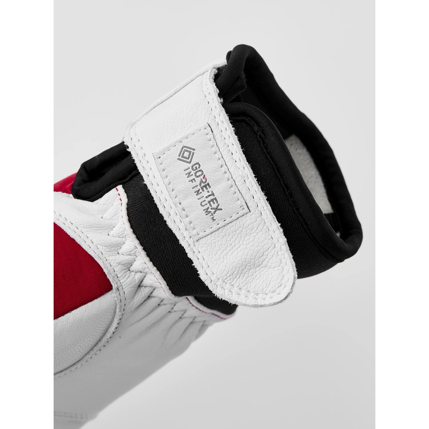Hestra Ergo Grip Active Wool Terry - 5 Finger Outdoor Gloves - red/offwhite Hestra Ergo Grip Active Wool Terry - 5 Finger Outdoor Gloves - Red/offwhite -Hestra hestra ergo grip active wool terry 5 finger outdoor gloves red offwhite 5 1324634