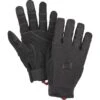 Hestra Ergo Grip Enduro Bike Gloves - Black 2 Hestra Ergo Grip Enduro Bike Gloves - Black -Hestra hestra ergo grip enduro bike gloves black 6 1207785