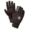 Hestra Ergo Grip Long Finger Bike Gloves - Black 2 Hestra Ergo Grip Long Finger Bike Gloves - Black -Hestra hestra ergo grip enduro fahrradhandschuhe black black 1 984097