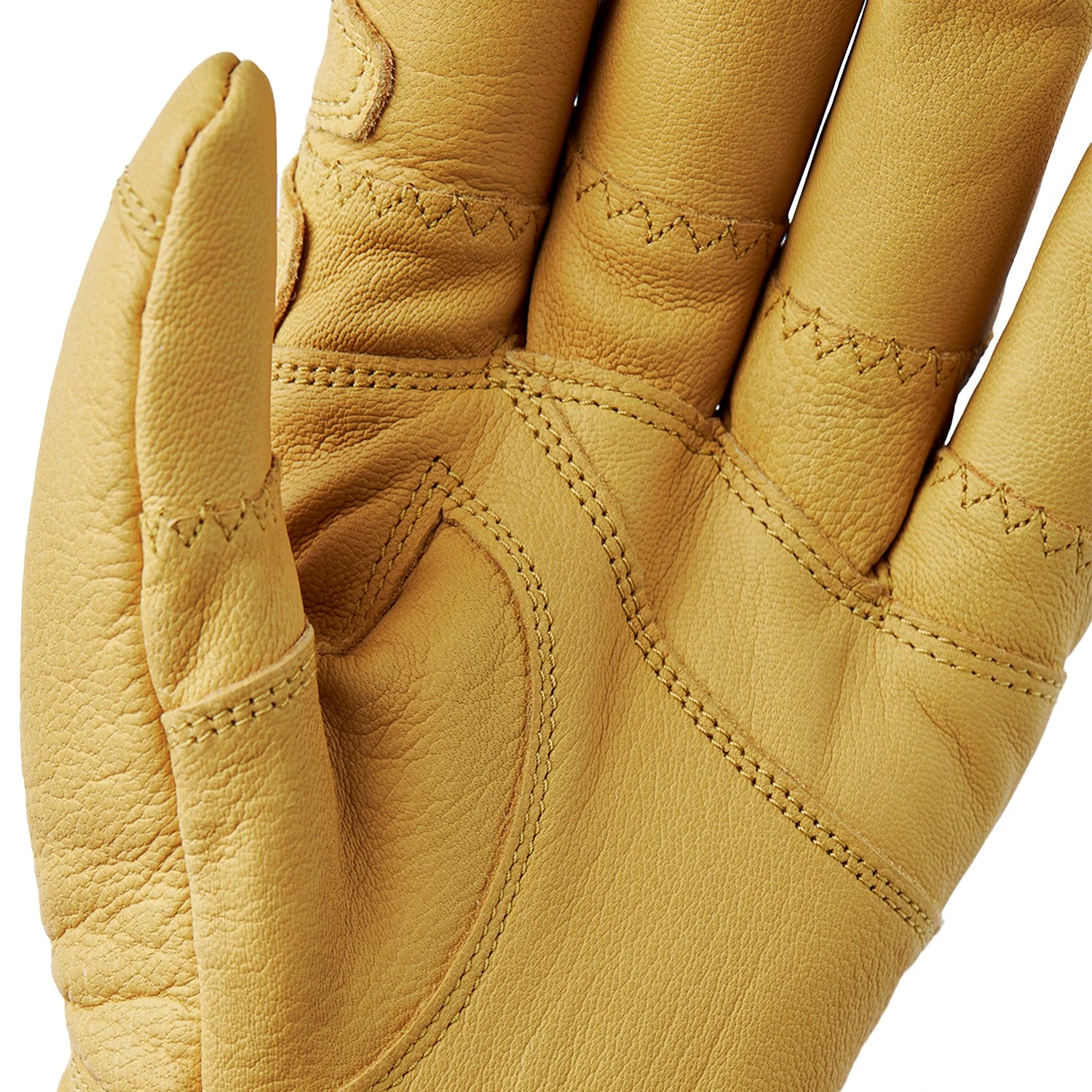 Hestra Ergo Grip Incline Gloves Hestra Ergo Grip Incline Gloves -Hestra hestra ergo grip incline gloves