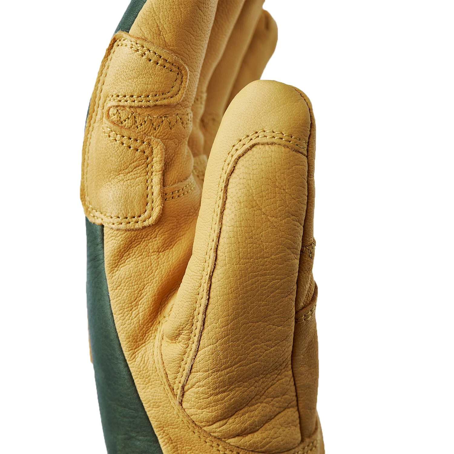 Hestra Ergo Grip Incline Gloves Hestra Ergo Grip Incline Gloves -Hestra hestra ergo grip incline gloves 1 1