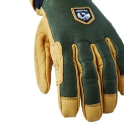 Hestra Ergo Grip Incline Gloves 5 Hestra Ergo Grip Incline Gloves -Hestra hestra ergo grip incline gloves 1 3