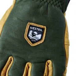 Hestra Ergo Grip Incline Gloves 6 Hestra Ergo Grip Incline Gloves -Hestra hestra ergo grip incline gloves 1 4