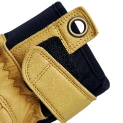 Hestra Ergo Grip Incline Gloves 7 Hestra Ergo Grip Incline Gloves -Hestra hestra ergo grip incline gloves 1 5