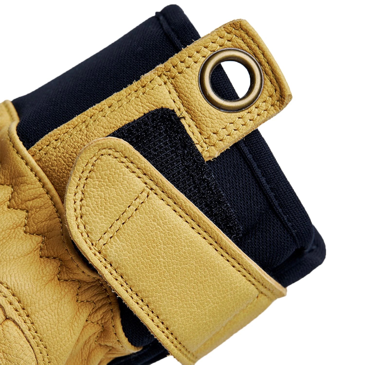 Hestra Ergo Grip Incline Gloves Hestra Ergo Grip Incline Gloves -Hestra hestra ergo grip incline gloves 1 5