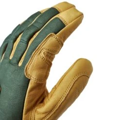 Hestra Ergo Grip Incline Gloves 8 Hestra Ergo Grip Incline Gloves -Hestra hestra ergo grip incline gloves 1 6