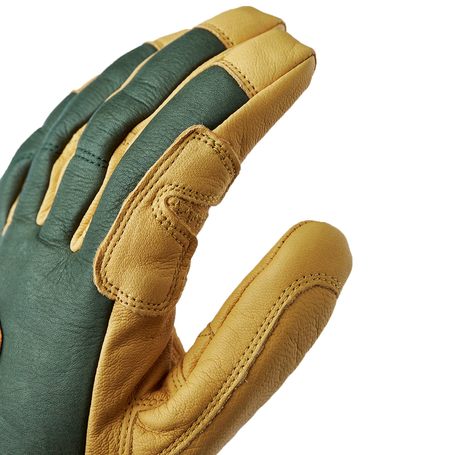 Hestra Ergo Grip Incline Gloves Hestra Ergo Grip Incline Gloves -Hestra hestra ergo grip incline gloves 1 6