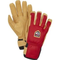 Hestra Ergo Grip Incline Gloves 9 Hestra Ergo Grip Incline Gloves -Hestra hestra ergo grip incline gloves 1 7
