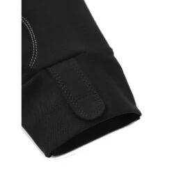 Hestra Ergo Grip Race Cut Bike Fullfinger Gloves - Black / Black -Hestra hestra ergo grip race cut fullfinger gloves black 5 984029