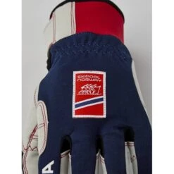 Hestra Ergo Grip Windstopper Race - 5 Finger Cross Country Gloves - Navy 5 Hestra Ergo Grip Windstopper Race - 5 Finger Cross Country Gloves - Navy -Hestra hestra ergo grip windstopper race 5 finger cross country gloves navy 3 1070996