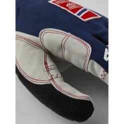 Hestra Ergo Grip Windstopper Race - 5 Finger Cross Country Gloves - Navy 6 Hestra Ergo Grip Windstopper Race - 5 Finger Cross Country Gloves - Navy -Hestra hestra ergo grip windstopper race 5 finger cross country gloves navy 4 1070997
