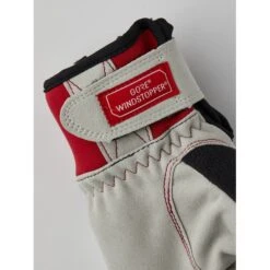 Hestra Ergo Grip Windstopper Race - 5 Finger Cross Country Gloves - Navy 7 Hestra Ergo Grip Windstopper Race - 5 Finger Cross Country Gloves - Navy -Hestra hestra ergo grip windstopper race 5 finger cross country gloves navy 5 1070998