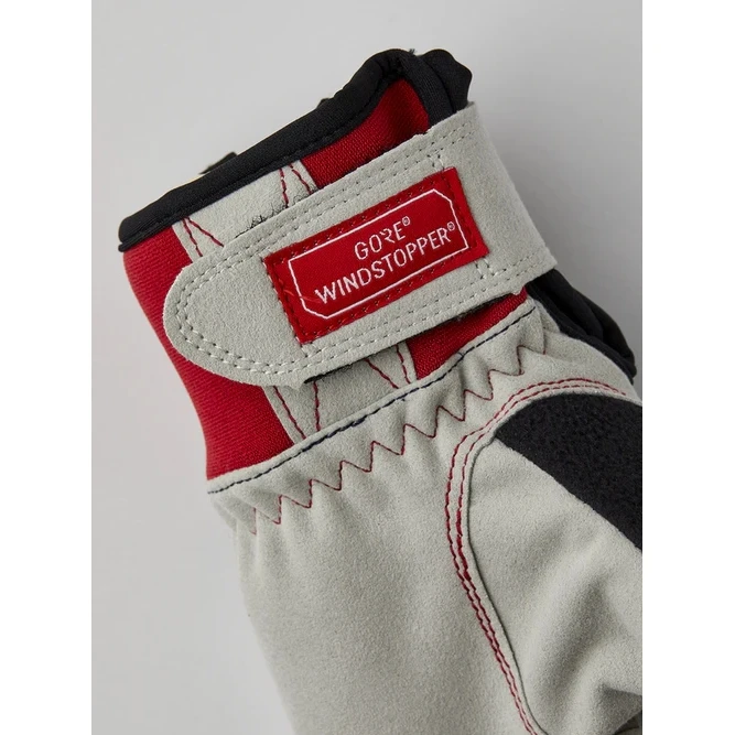 Hestra Ergo Grip Windstopper Race - 5 Finger Cross Country Gloves - navy Hestra Ergo Grip Windstopper Race - 5 Finger Cross Country Gloves - Navy -Hestra hestra ergo grip windstopper race 5 finger cross country gloves navy 5 1070998