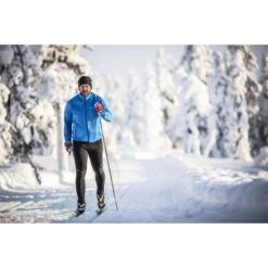 Hestra Ergo Grip Windstopper Race - 5 Finger Cross Country Gloves - Navy 11 Hestra Ergo Grip Windstopper Race - 5 Finger Cross Country Gloves - Navy -Hestra hestra ergo grip windstopper race 5 finger cross country gloves red 1 1325965