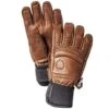 Hestra Fall Line Gloves -Hestra hestra fall line gloves