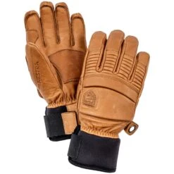 Hestra Fall Line Gloves -Hestra hestra fall line gloves 1 2