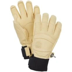 Hestra Fall Line Gloves -Hestra hestra fall line gloves 1 3
