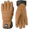 Hestra Fall Line Gloves - Women's -Hestra hestra fall line gloves women s