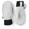 Hestra Fall Line Mittens -Hestra hestra fall line mittens
