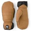 Hestra Fall Line Mittens - Women's -Hestra hestra fall line mittens women s