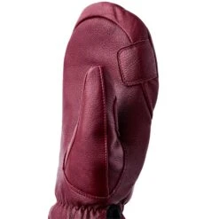 Hestra Fall Line Mittens - Women's -Hestra hestra fall line mittens women s 1 1