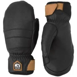 Hestra Fall Line Mittens - Women's -Hestra hestra fall line mittens women s 1 3