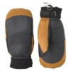 Hestra Freeride CZone Mittens -Hestra hestra freeride czone mittens