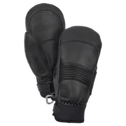 Hestra Freeride CZone Mittens -Hestra hestra freeride czone mittens 1 1