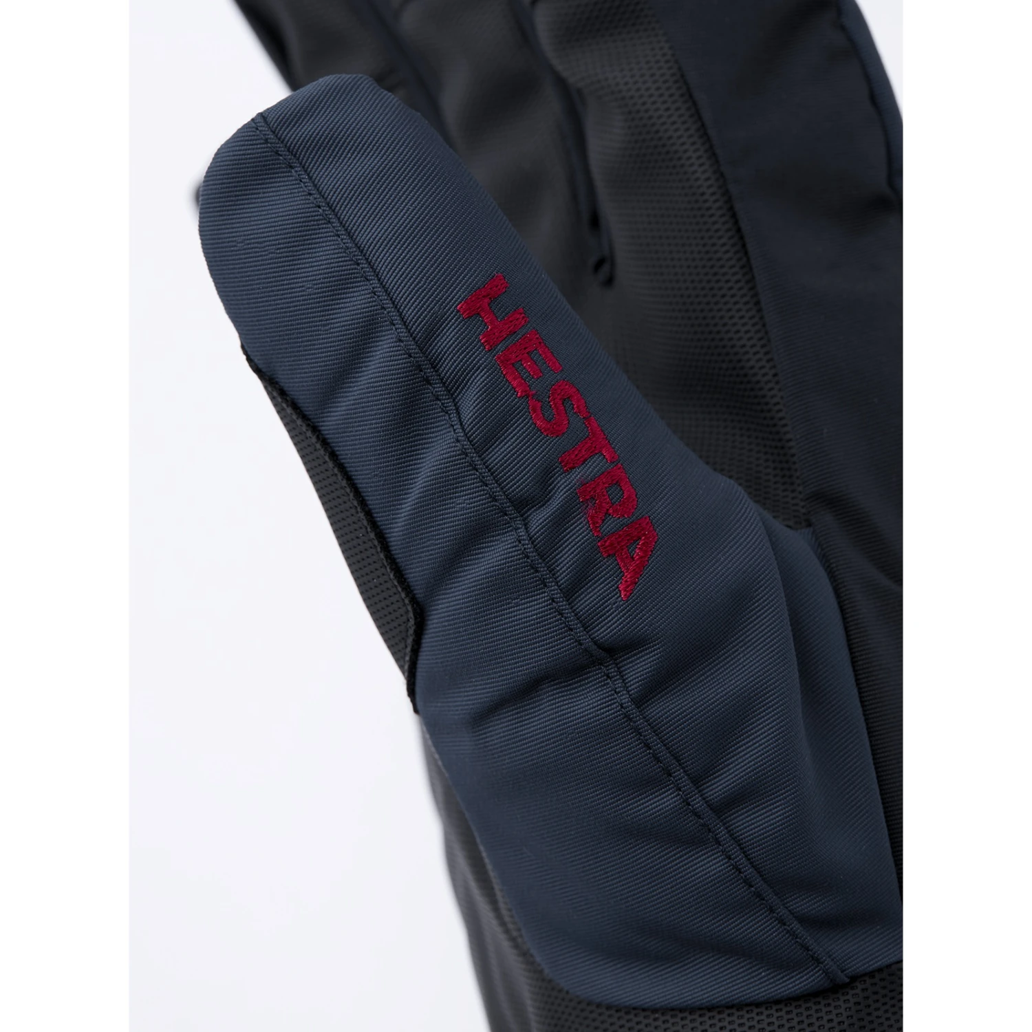 Hestra Gauntlet Sr. - 5 Finger Gloves - dark navy/dark navy Hestra Gauntlet Sr. - 5 Finger Gloves - Dark Navy/dark Navy -Hestra hestra gauntlet sr 5 finger gloves dark navy dark navy 3 1554246