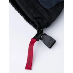 Hestra Gauntlet Sr. - 5 Finger Gloves - Dark Navy/dark Navy 8 Hestra Gauntlet Sr. - 5 Finger Gloves - Dark Navy/dark Navy -Hestra hestra gauntlet sr 5 finger gloves dark navy dark navy 6 1554249