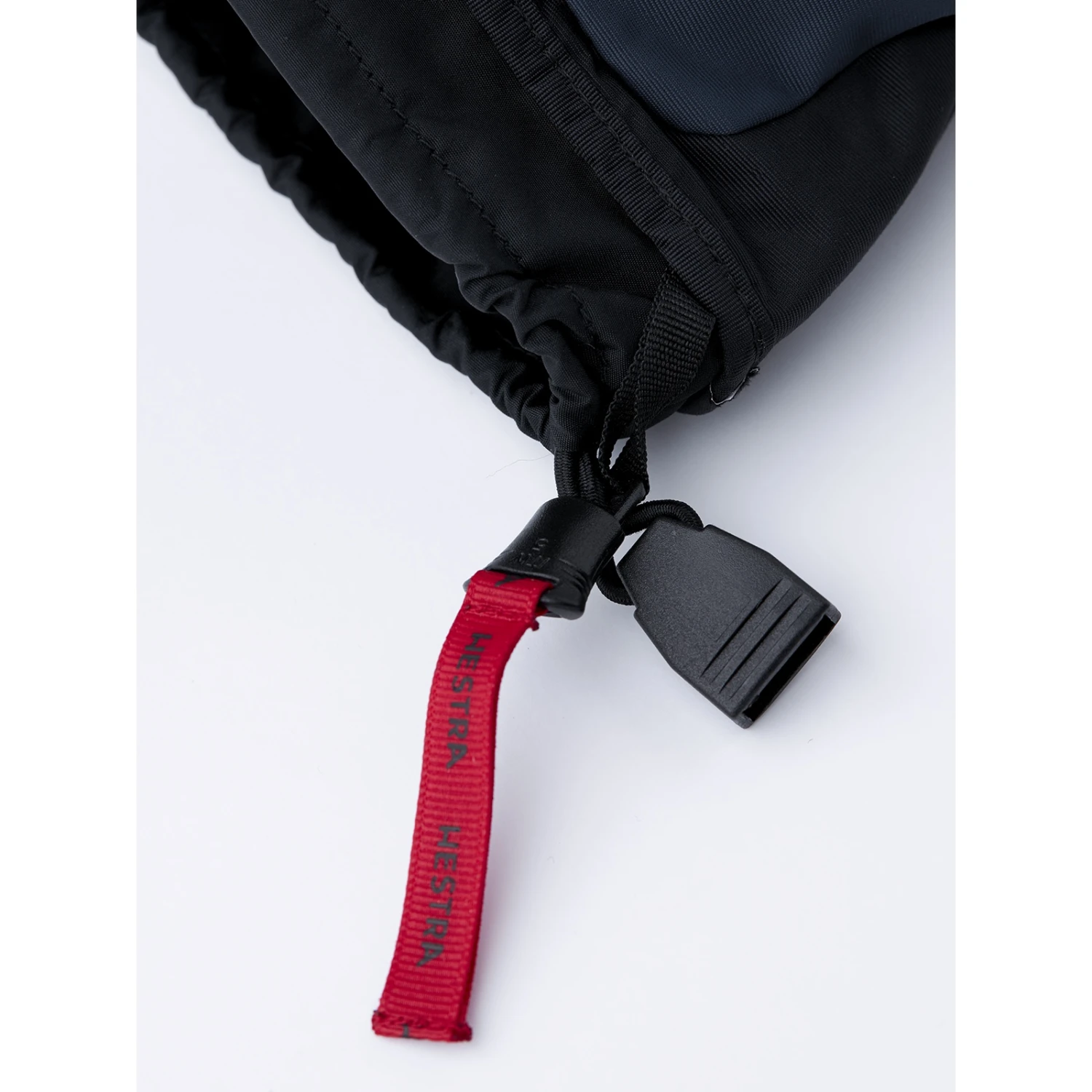 Hestra Gauntlet Sr. - 5 Finger Gloves - dark navy/dark navy Hestra Gauntlet Sr. - 5 Finger Gloves - Dark Navy/dark Navy -Hestra hestra gauntlet sr 5 finger gloves dark navy dark navy 6 1554249