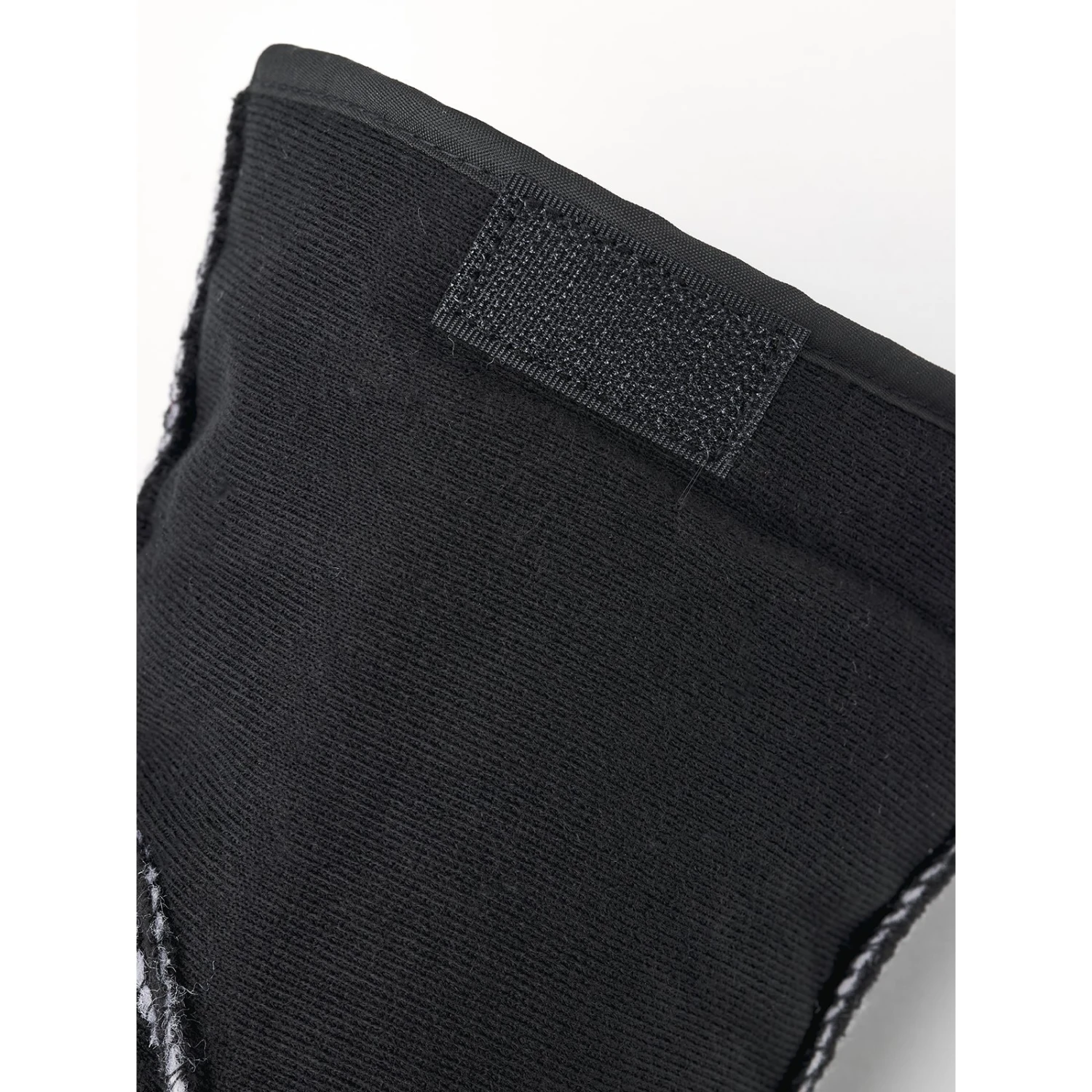 Hestra Gauntlet Sr. - 5 Finger Gloves - dark navy/dark navy Hestra Gauntlet Sr. - 5 Finger Gloves - Dark Navy/dark Navy -Hestra hestra gauntlet sr 5 finger gloves dark navy dark navy 8 1554251