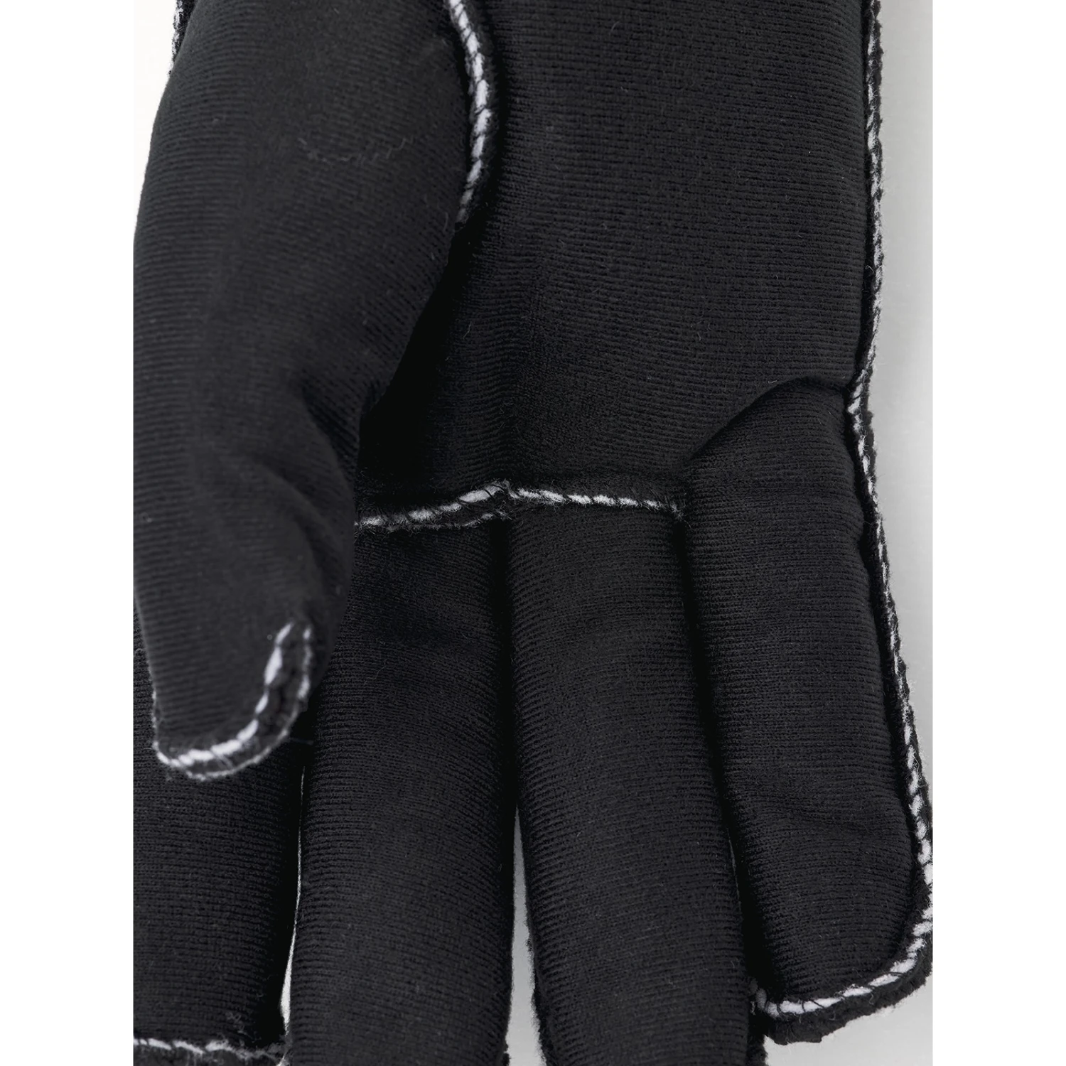 Hestra Gauntlet Sr. - 5 Finger Gloves - dark navy/dark navy Hestra Gauntlet Sr. - 5 Finger Gloves - Dark Navy/dark Navy -Hestra hestra gauntlet sr 5 finger gloves dark navy dark navy 9 1554252