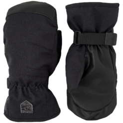 Hestra Gore-Tex Atlas Jr. Mittens - Big Kids'