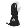 Hestra Heli 3-Finger Mittens - Women's -Hestra hestra heli 3 finger mittens women s